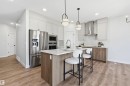 3024 Dixon Landing Sw, Edmonton, AB 