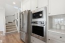 3024 Dixon Landing Sw, Edmonton, AB 