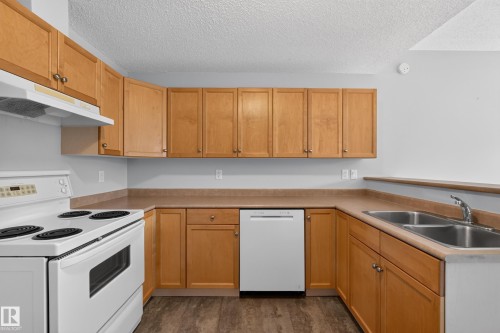#156 460 Cranberry Wy, Sherwood Park, AB 