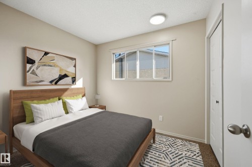 13210 39A Street Nw, Edmonton, AB 
