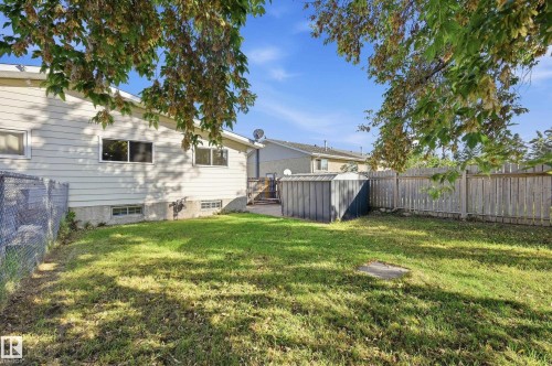 13210 39A Street Nw, Edmonton, AB 