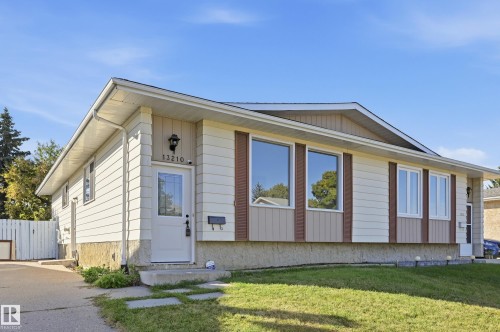 13210 39A Street Nw, Edmonton, AB 