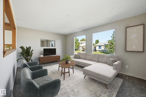13210 39A Street Nw, Edmonton, AB 