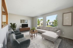 13210 39A Street NW  Edmonton, AB T5A 3J5