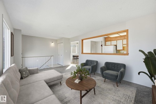 13210 39A Street Nw, Edmonton, AB 