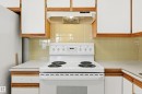13210 39A Street Nw, Edmonton, AB 