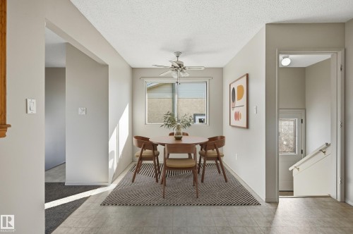 13210 39A Street Nw, Edmonton, AB 