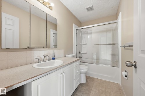 13210 39A Street Nw, Edmonton, AB 