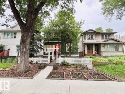 9330 107 Avenue NW  Edmonton, AB T5H 0T5