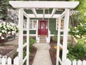 9330 107 Avenue Nw, Edmonton, AB 