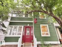 9330 107 Avenue Nw, Edmonton, AB 