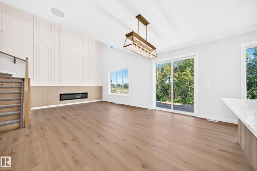 19 Tuplet Bay, Spruce Grove, AB 
