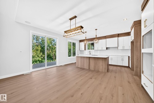 19 Tuplet Bay, Spruce Grove, AB 
