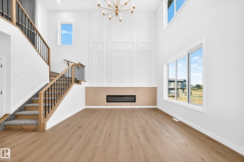 19 Tuplet Bay, Spruce Grove, AB 