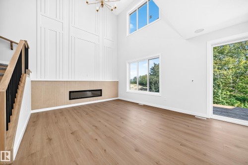 19 Tuplet Bay, Spruce Grove, AB 