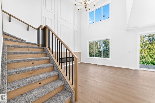 19 Tuplet Bay, Spruce Grove, AB 