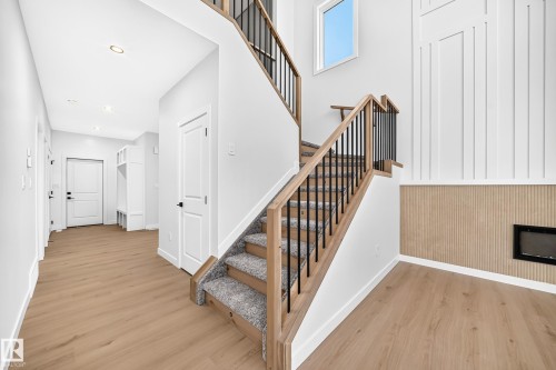 19 Tuplet Bay, Spruce Grove, AB 