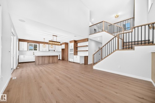 19 Tuplet Bay, Spruce Grove, AB 