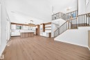 19 Tuplet Bay, Spruce Grove, AB 
