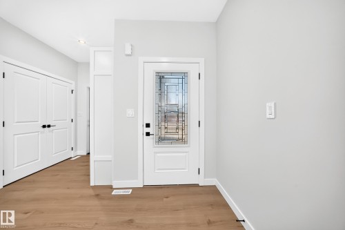 19 Tuplet Bay, Spruce Grove, AB 