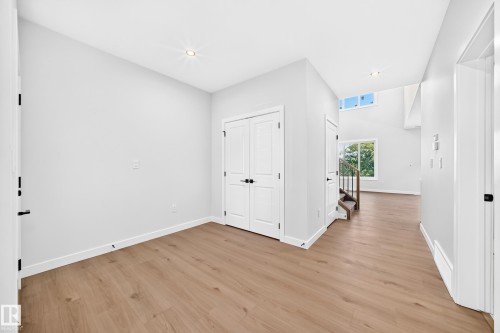 19 Tuplet Bay, Spruce Grove, AB 