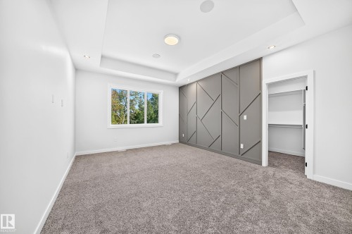 19 Tuplet Bay, Spruce Grove, AB 