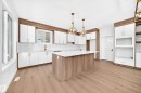 19 Tuplet Bay, Spruce Grove, AB 