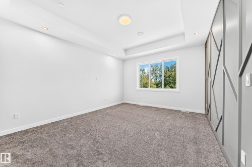19 Tuplet Bay, Spruce Grove, AB 