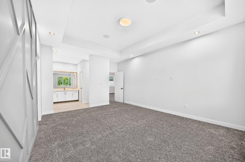 19 Tuplet Bay, Spruce Grove, AB 