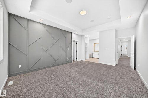 19 Tuplet Bay, Spruce Grove, AB 