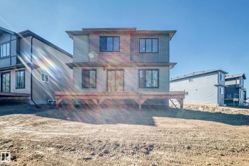Additional content - 19 Tuplet Bay, Spruce Grove, AB 