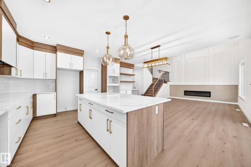 19 Tuplet Bay, Spruce Grove, AB 