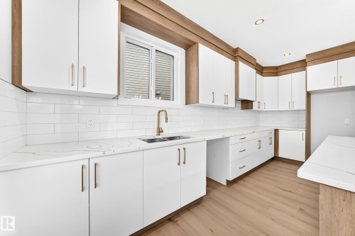19 Tuplet Bay, Spruce Grove, AB 
