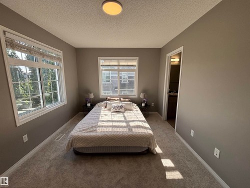 #49 9151 Shaw Wy Sw, Edmonton, AB 