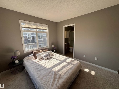 #49 9151 Shaw Wy Sw, Edmonton, AB 