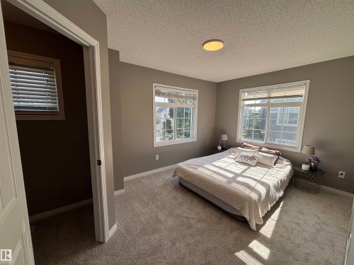 #49 9151 Shaw Wy Sw, Edmonton, AB 
