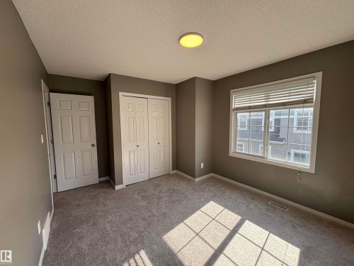 #49 9151 Shaw Wy Sw, Edmonton, AB 