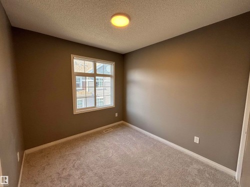 #49 9151 Shaw Wy Sw, Edmonton, AB 