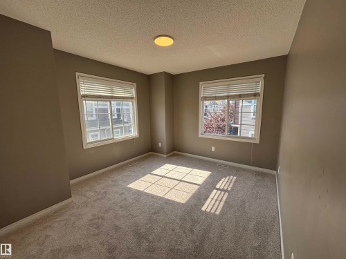 #49 9151 Shaw Wy Sw, Edmonton, AB 