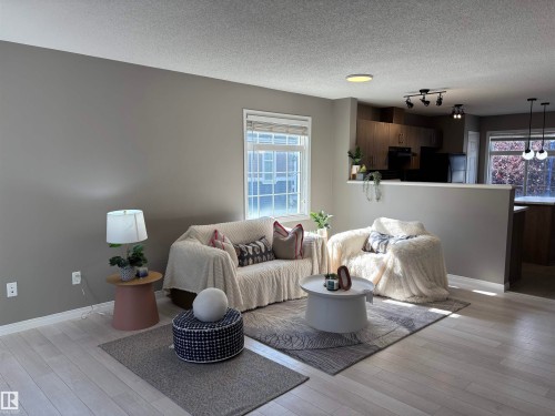 #49 9151 Shaw Wy Sw, Edmonton, AB 