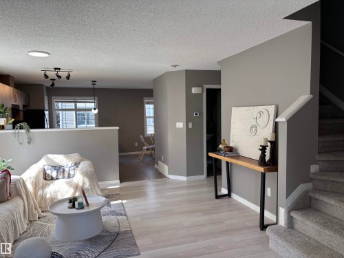 #49 9151 Shaw Wy Sw, Edmonton, AB 