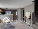 #49 9151 Shaw Wy Sw, Edmonton, AB 