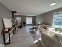 #49 9151 Shaw Wy Sw, Edmonton, AB 