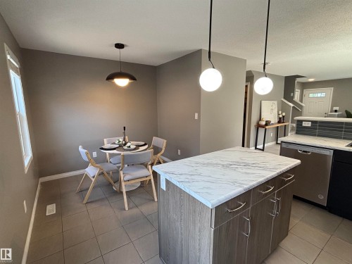 #49 9151 Shaw Wy Sw, Edmonton, AB 