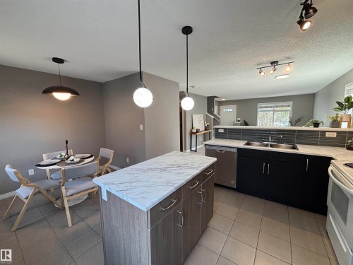 #49 9151 Shaw Wy Sw, Edmonton, AB 