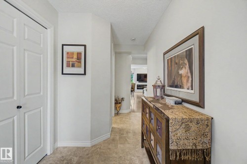 7 Peter Street, Spruce Grove, AB - Indoor Photo Showing Other Room