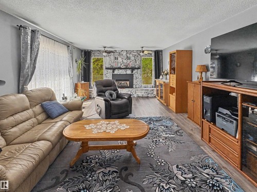 11013 28 Highway, Rural St. Paul County, AB 