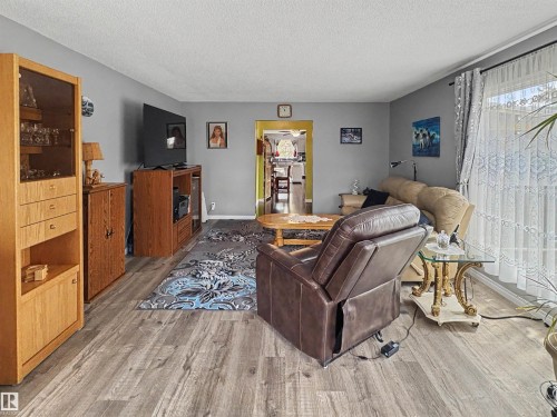 11013 28 Highway, Rural St. Paul County, AB 