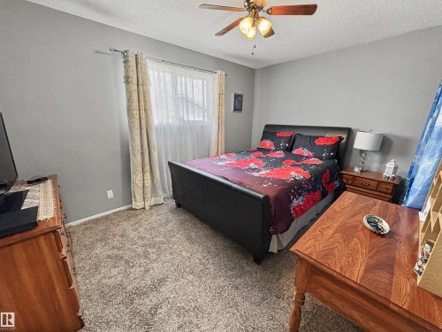 11013 28 Highway, Rural St. Paul County, AB 