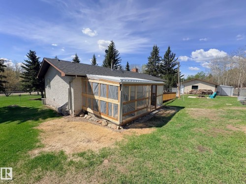 11013 28 Highway, Rural St. Paul County, AB 